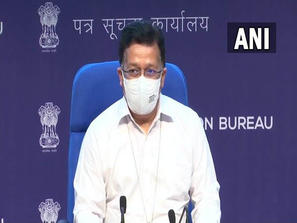 Monitor Influenza-like and Severe Acute Respiratory Illness district-wise: Health Ministry to States, UTs