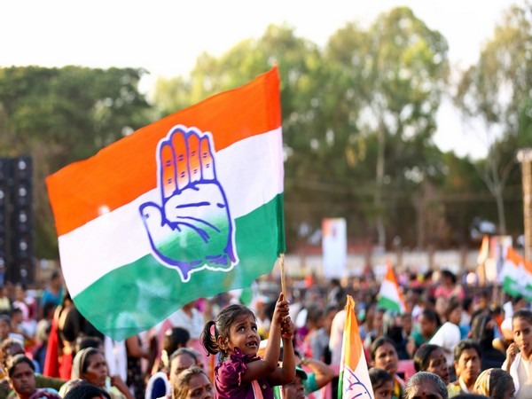 Congress constitutes manifesto committee for 2024 general elections