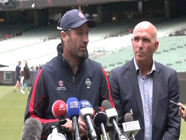 MCG Curator Promises Thrilling Contest in Boxing Day Test