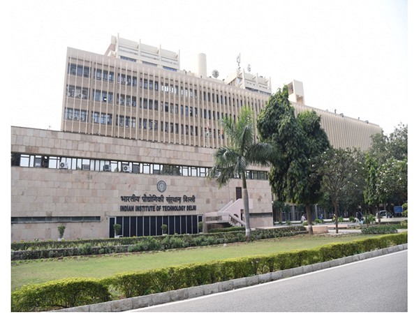 IIT Delhi Kicks Off Placement Season with Over 1,200 Job Offers