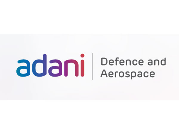 Adani Defence Bolsters Aerospace Presence with Major Acquisition