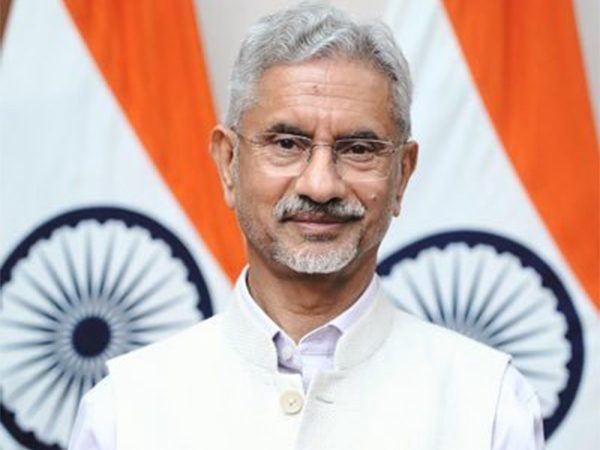 Jaishankar's US Visit: Strengthening Indo-US Relations Amidst Global Challenges