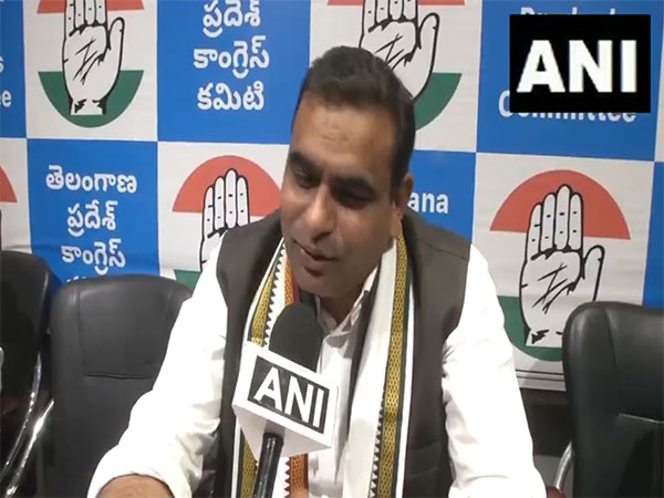 Congress Defends Its Position Amidst Pushpa 2 Stampede Controversy