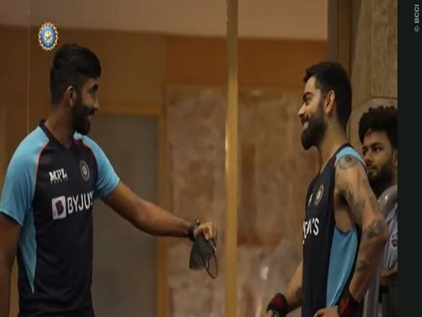 Allan Donald Envisions Kohli and Bumrah's Impact in SA20