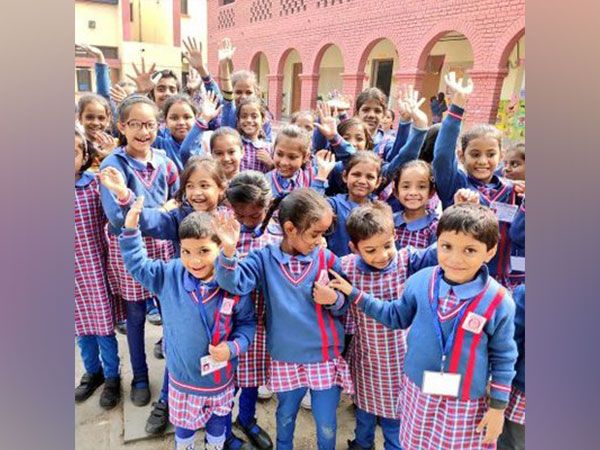 Delhi Schools Implement Stricter Admission for Migrant Verification