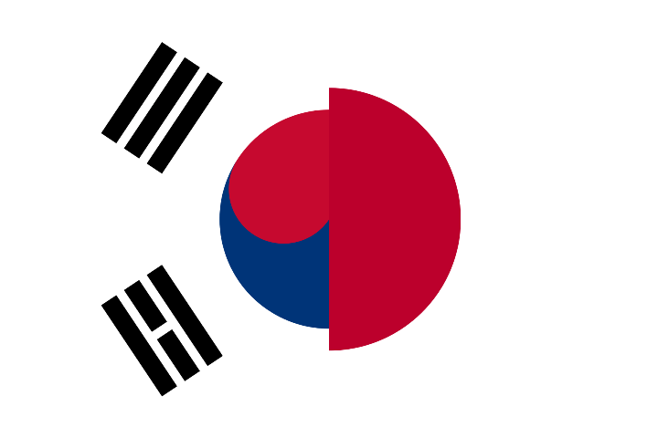 S.Korea, Japan in fresh spat over intelligence deal