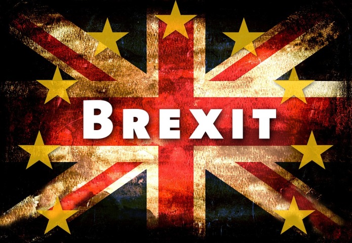 UPDATE 3-UK lawmakers against no-deal Brexit to bring forward legislation