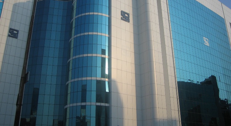 Sebi to examine pledged shares sale alleged by Reliance Group