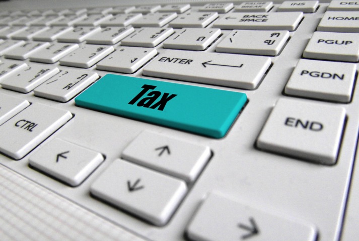 Broad options proposed to ensure digital companies no longer enjoy tax breaks