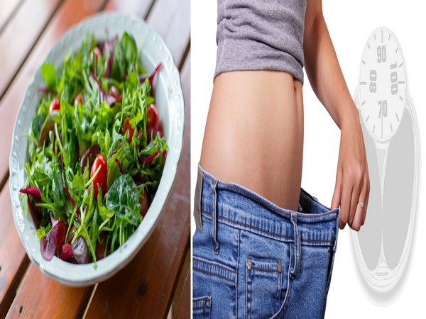 Effective diets to boost weight loss and improve health