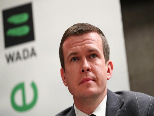 WADA Executive Committee appoints new Standing Committee Chairs