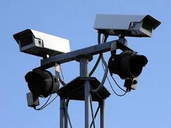 London to get live facial recognition cameras across city