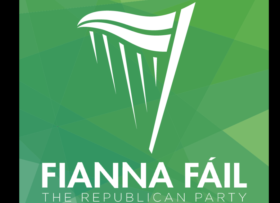 Bruised Irish rivals allow Sinn Fein government initiative