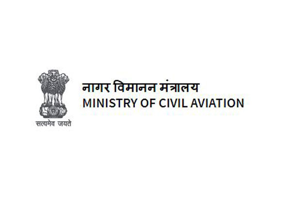 Aviation Ministry urges Health Ministry to prioritise COVID-19 vaccination of airlines, airports employees 