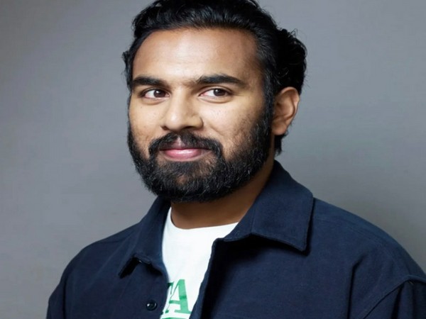 Himesh Patel: Breaking Barriers and Embracing Diversity in Cinema