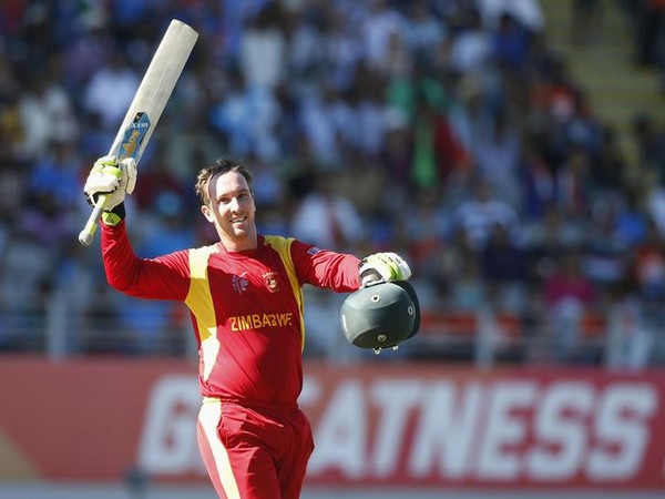 Brendan Taylor admits to being approached by bookies, says ICC will impose multi-year ban on him 