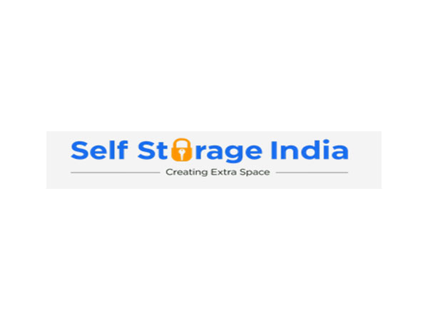 India's first and largest self-storage company is all set to soar in 2022