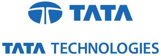 Tata Technologies to help upgrade 71 ITIs in Tamil Nadu