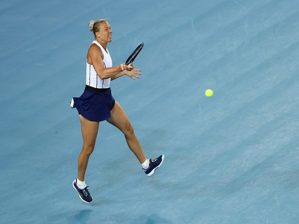 Australian Open: Kaia Kanepi upsets world no 2 Aryna Sabalenka, set to clash Iga Swiatek in QF