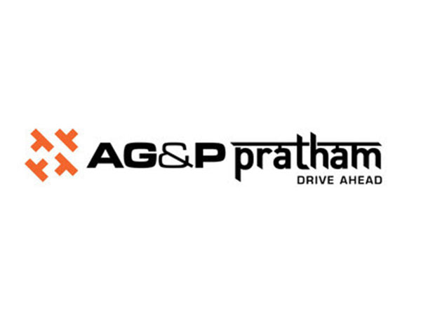 AG&P Pratham launches two Liquified and Compressed Natural Gas (LCNG) stations in Kerala