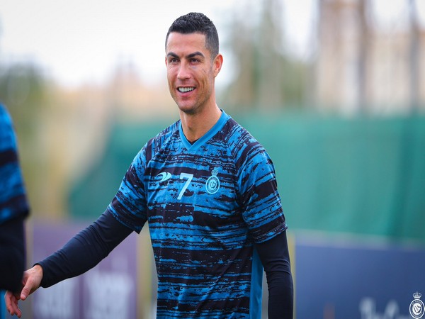 Sports News Roundup: Tennis-Lajovic upsets Murray in first round of Miami Open; Soccer-Ronaldo talks up Saudi league's competitiveness and more 