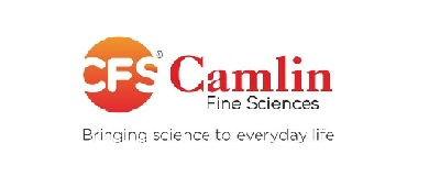 CAMLIN FINE SCIENCES LAUNCHES ADORR™ VANILLIN, MANUFACTURES IN INDIA