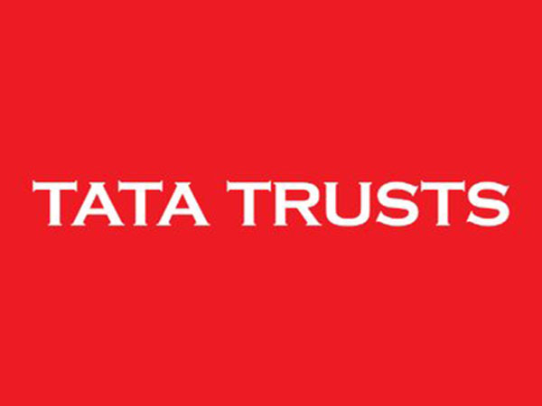 Tata Trusts appoints Siddharth Sharma as CEO, Aparna Uppaluri as COO