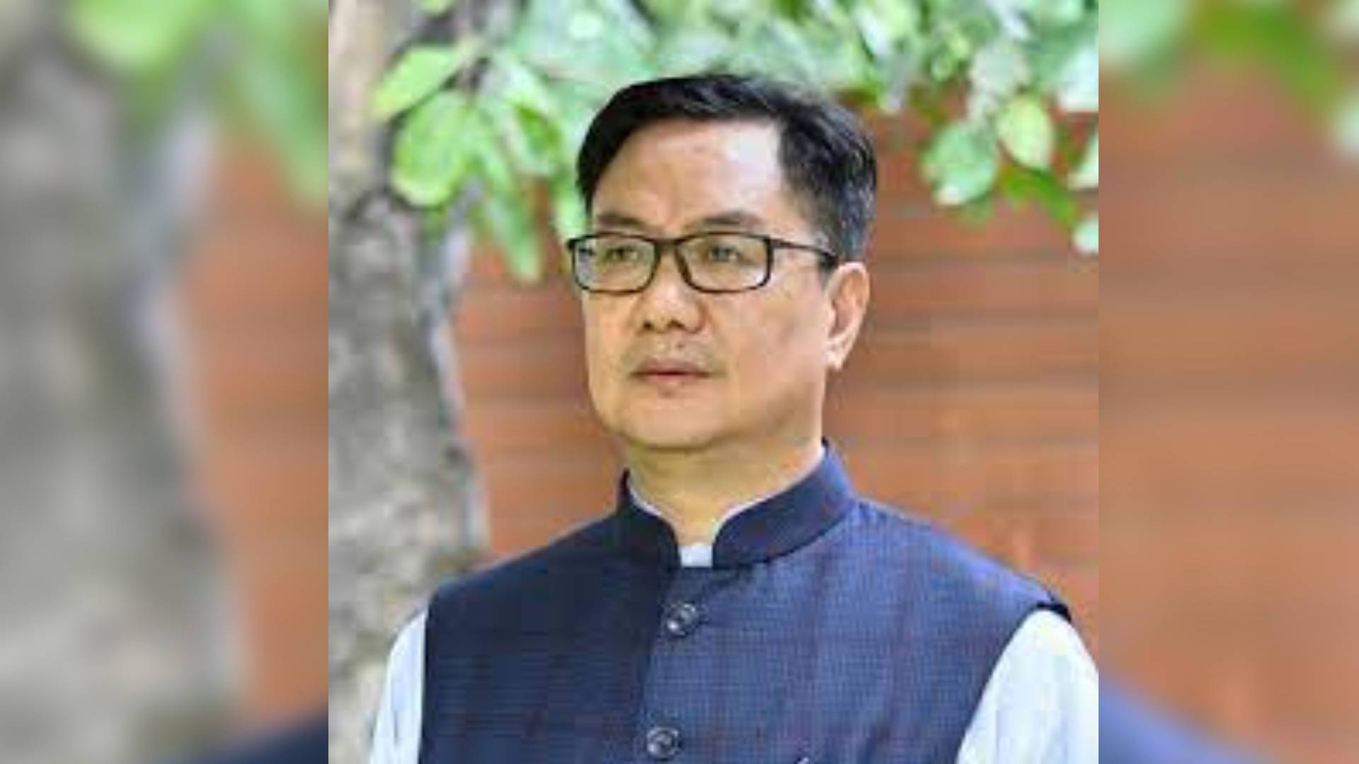 Kiren Rijiju Highlights 100 Days of Achievements in Parliamentary and Minority Affairs