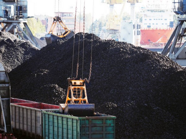 Cabinet committee on Economic Affairs greenlights coal-to-energy projects