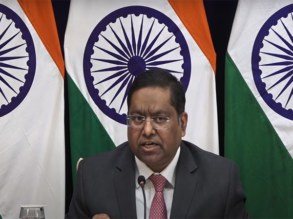 India Raises Concerns over 'Emergency' Film Obstructions and Khalistani Influence