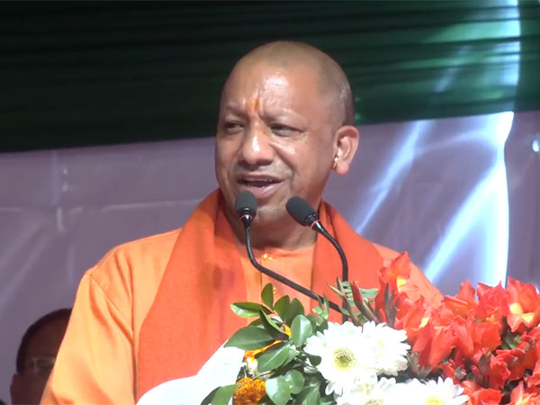 CM Yogi Praises Uttar Pradesh's Legacy Amid Maha Kumbh Celebrations