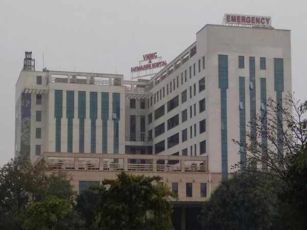 Safdarjung Hospital Pioneers CAR-T Cell Therapy in Indian Public Healthcare