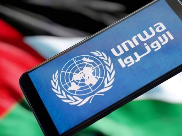 UNRWA's Critical Role Amid Gaza's Dire Needs