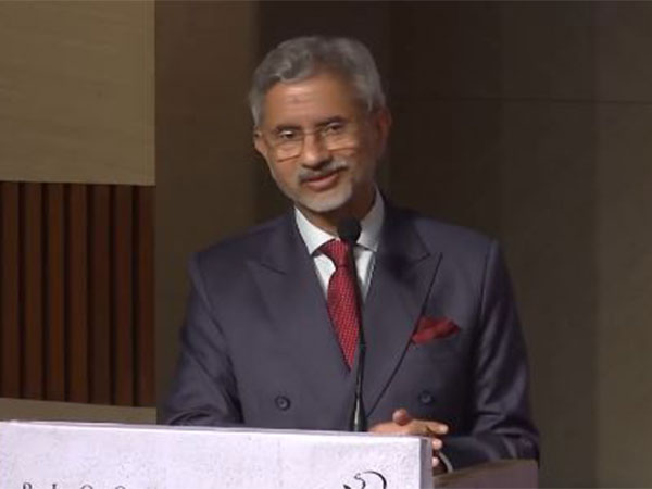 Jaishankar's Secret to Success: The 3 Cs in High-Stress Diplomacy