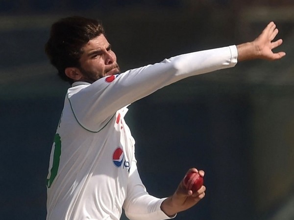 Pakistan Eyes Series Sweep Without Shaheen Afridi's Firepower