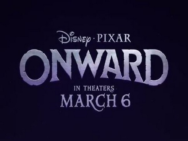 Disney's 'Onward' to feature its first openly LGBTQ character