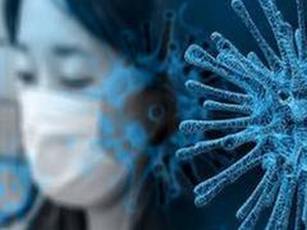 Algeria confirms first case of coronavirus 