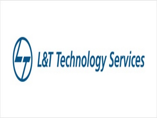 LTTS awarded global services deal from Sweden's Dometic Group