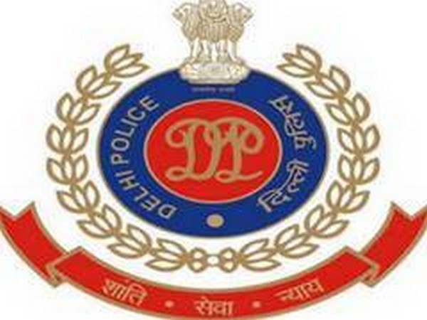 Delhi Police head constable dies, DCP injured during Gokulpuri violence   