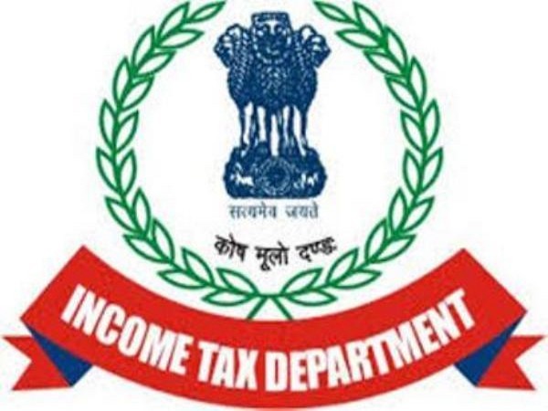Income Tax department conducts raids at multiple locations linked to Chhattisgarh government officers, others: Officials
