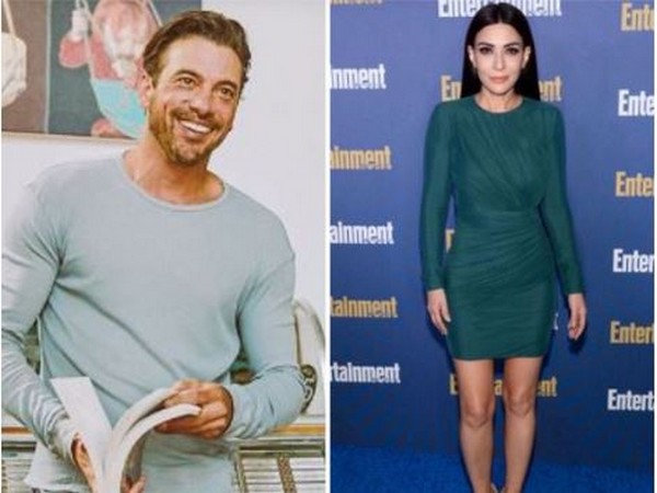 Skeet Ulrich, Marisol Nichols to exit 'Riverdale' after season four