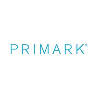 UPDATE 2-Primark owner warns coronavirus threatens clothing supplies