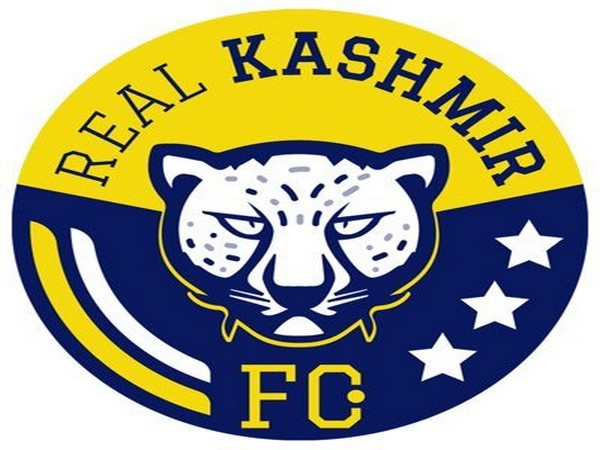 Real Kashmir FC defeat Indian Arrows 1-0 in I-League