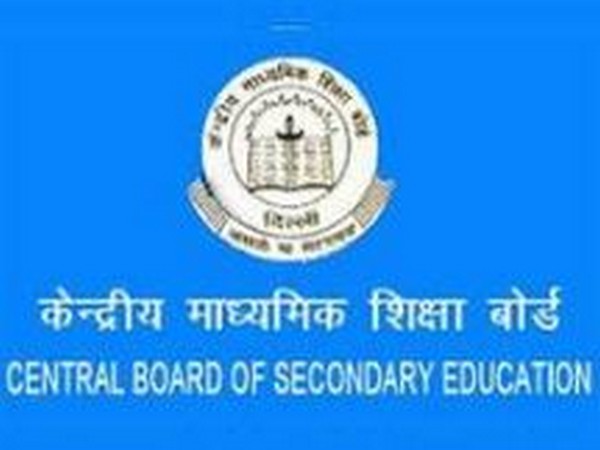 No centre in North-East Delhi for tomorrow's board exam: CBSE