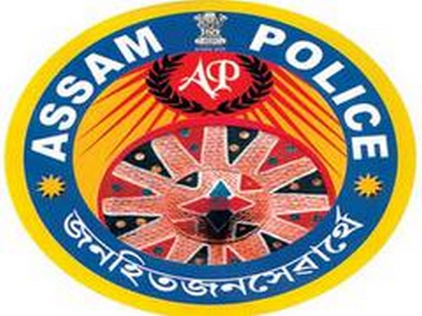 Assam cop dies in market; family claimes lynched, SP