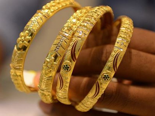 GIA India Launches its First Remote Learning Course for Jewellery Design
