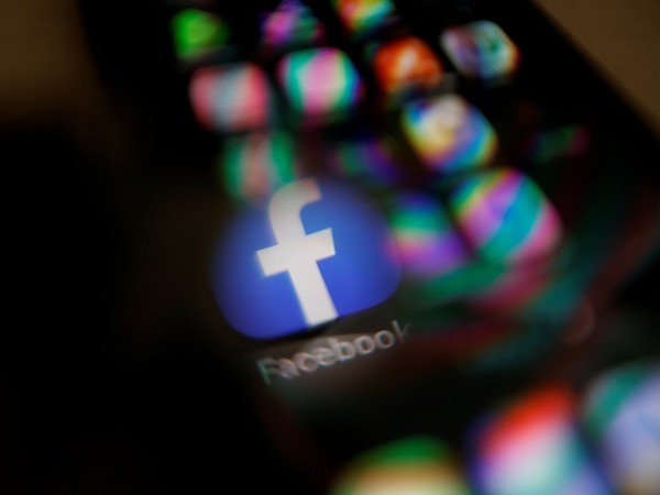 Facebook signs up partners for German news product, but Springer baulks