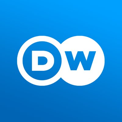 German broadcaster suspends workers amid antisemitism probe