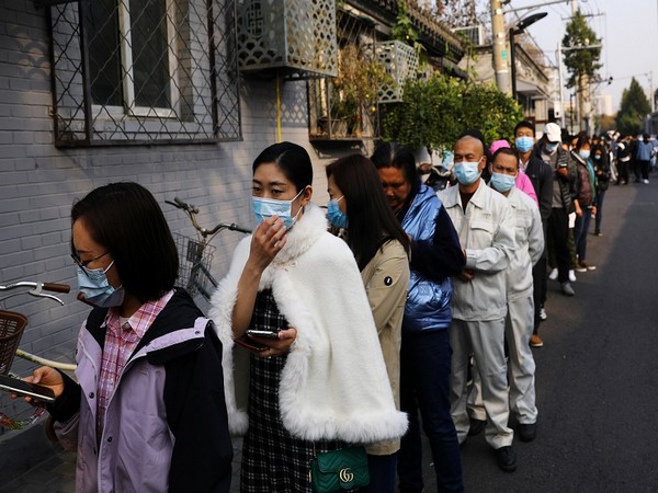 Nepal and World Bank sign $18m agreement for COVID-19 health response 