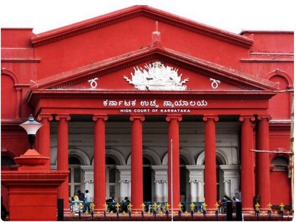 Case and counter case have to be tried together by same court: Karnataka HC
